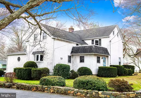 5 Glenville, Churchville, MD 21028