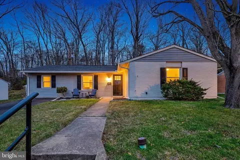 1028 Erwin Dr, Joppa, MD 21085