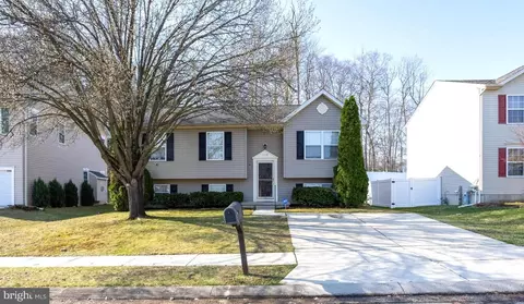 1113 Walnut Hill Ct, Abingdon, MD 21009