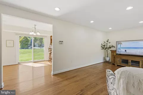 Living - 3710 Hilltop Dr, Joppa, MD 21085 photo 3 of 3
