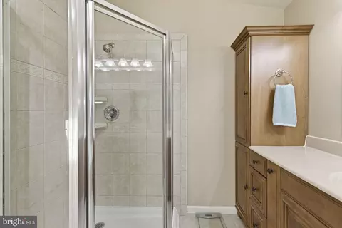 Bath - 3710 Hilltop Dr, Joppa, MD 21085 photo 2 of 3