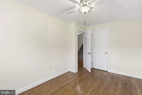 Other - 3710 Hilltop Dr, Joppa, MD 21085 photo 3 of 6