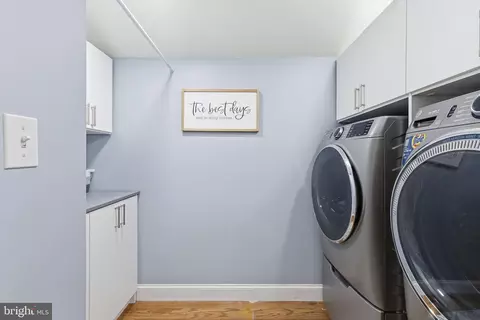 Other - 3710 Hilltop Dr, Joppa, MD 21085 photo 4 of 6