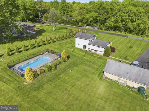 View/Area - 3710 Hilltop Dr, Joppa, MD 21085 photo 1 of 4