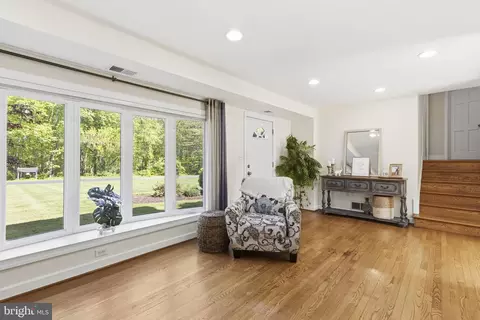 Living - 3710 Hilltop Dr, Joppa, MD 21085 photo 1 of 3