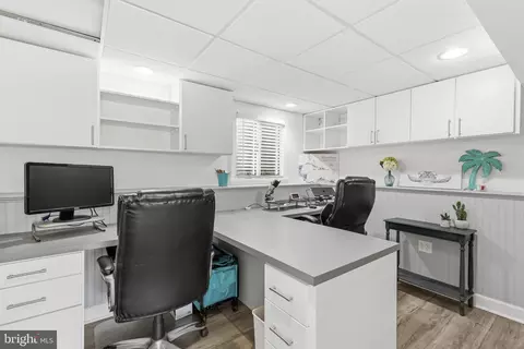 Other - 3710 Hilltop Dr, Joppa, MD 21085 photo 5 of 6