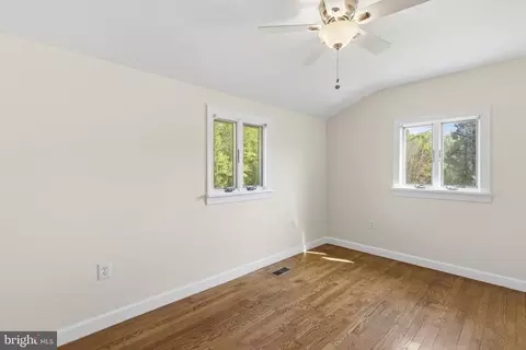 Bedroom - 3710 Hilltop Dr, Joppa, MD 21085 photo 4 of 4