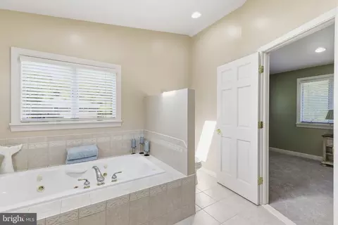 Other - 3710 Hilltop Dr, Joppa, MD 21085 photo 2 of 6