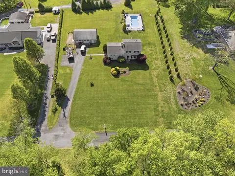 View/Area - 3710 Hilltop Dr, Joppa, MD 21085 photo 2 of 4