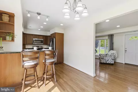 Other - 3710 Hilltop Dr, Joppa, MD 21085 photo 1 of 6