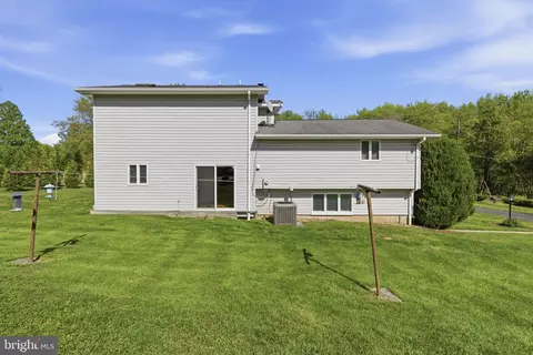 Other - 3710 Hilltop Dr, Joppa, MD 21085 photo 6 of 6