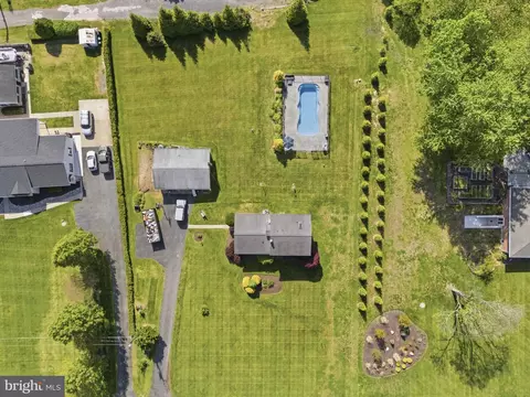 View/Area - 3710 Hilltop Dr, Joppa, MD 21085 photo 3 of 4