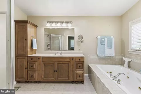 Bath - 3710 Hilltop Dr, Joppa, MD 21085 photo 1 of 3