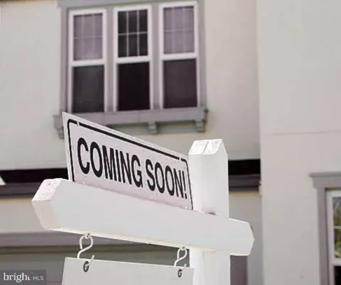 406 Laburnum Rd, Edgewood, MD 21040