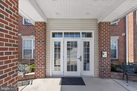 311 Tiree Ct #202, Abingdon, MD 21009