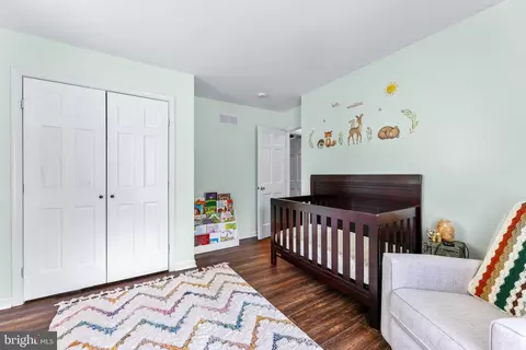 Bedroom - 2847 Moores Rd, Baldwin, MD 21013 photo 5 of 9