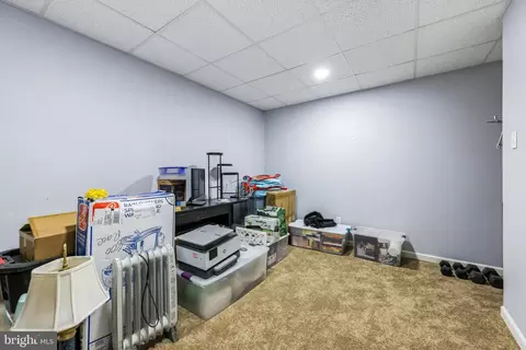 Other - 2847 Moores Rd, Baldwin, MD 21013 photo 22 of 28