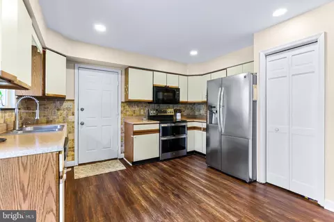 Other - 2847 Moores Rd, Baldwin, MD 21013 photo 9 of 28