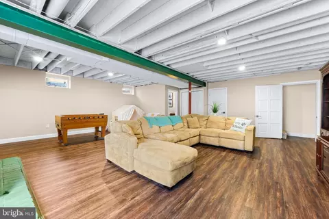 Other - 2847 Moores Rd, Baldwin, MD 21013 photo 18 of 28