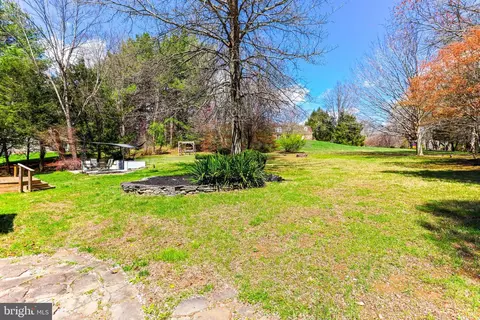 Exterior - 2847 Moores Rd, Baldwin, MD 21013 photo 8 of 15