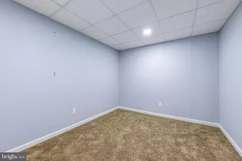 Other - 2847 Moores Rd, Baldwin, MD 21013 photo 21 of 28