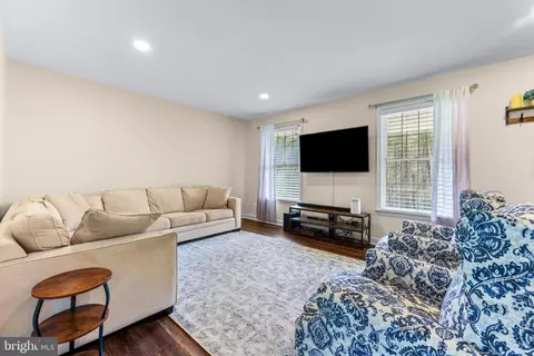 Other - 2847 Moores Rd, Baldwin, MD 21013 photo 7 of 28