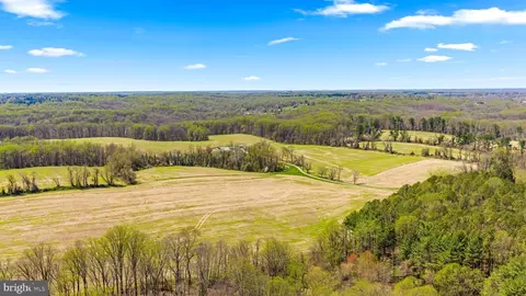 Other - 2847 Moores Rd, Baldwin, MD 21013 photo 28 of 28