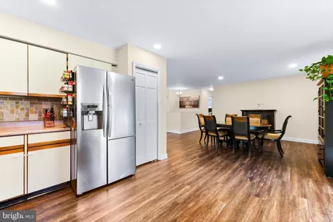 Other - 2847 Moores Rd, Baldwin, MD 21013 photo 12 of 28