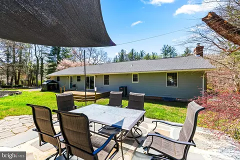Other - 2847 Moores Rd, Baldwin, MD 21013 photo 26 of 28
