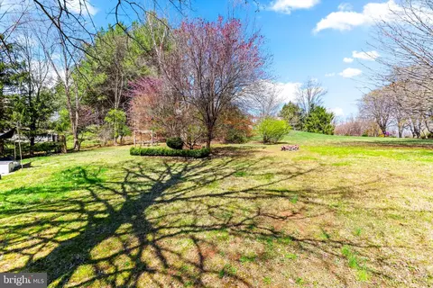 Exterior - 2847 Moores Rd, Baldwin, MD 21013 photo 13 of 15
