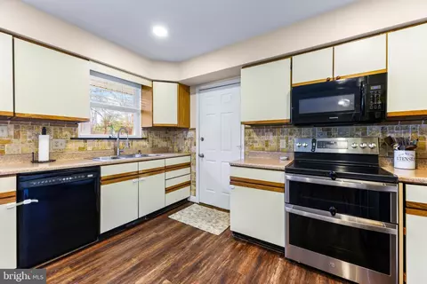 Other - 2847 Moores Rd, Baldwin, MD 21013 photo 10 of 28