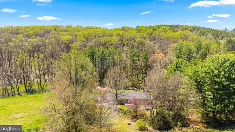 Other - 2847 Moores Rd, Baldwin, MD 21013 photo 27 of 28
