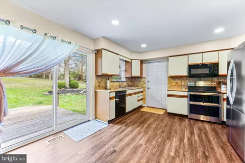 Kitchen - 2847 Moores Rd, Baldwin, MD 21013 photo 1 of 3