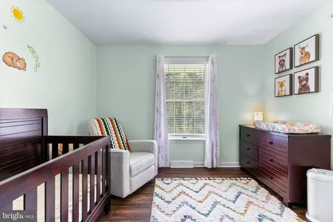 Bedroom - 2847 Moores Rd, Baldwin, MD 21013 photo 4 of 9