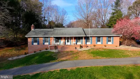 2847 Moores Rd, Baldwin, MD 21013