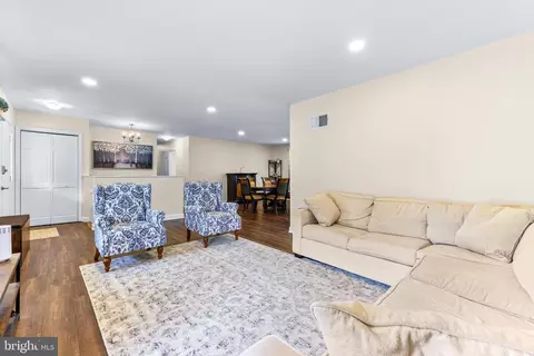Other - 2847 Moores Rd, Baldwin, MD 21013 photo 5 of 28