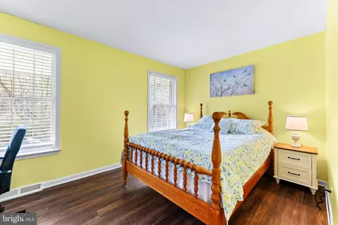 Bedroom - 2847 Moores Rd, Baldwin, MD 21013 photo 1 of 9