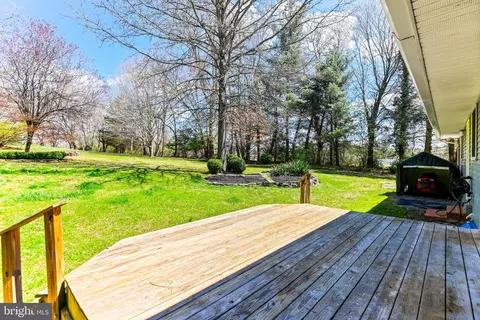 Exterior - 2847 Moores Rd, Baldwin, MD 21013 photo 11 of 15