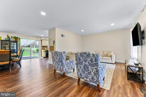 Other - 2847 Moores Rd, Baldwin, MD 21013 photo 4 of 28