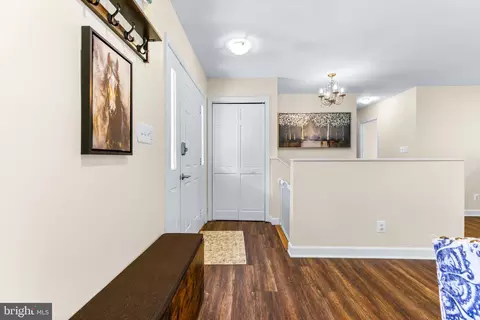 Entry Way - 2847 Moores Rd, Baldwin, MD 21013 photo 1 of 5
