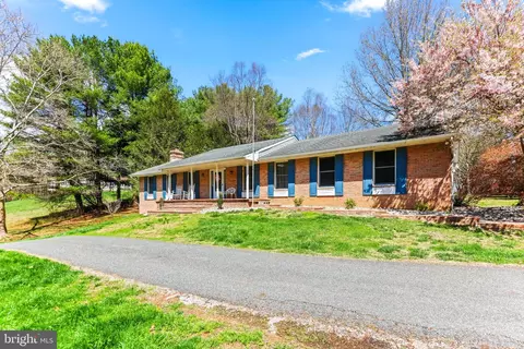 Other - 2847 Moores Rd, Baldwin, MD 21013 photo 3 of 28
