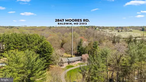 View/Area - 2847 Moores Rd, Baldwin, MD 21013 photo 2 of 4