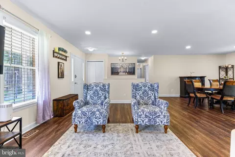 Other - 2847 Moores Rd, Baldwin, MD 21013 photo 6 of 28