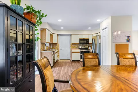 Other - 2847 Moores Rd, Baldwin, MD 21013 photo 8 of 28
