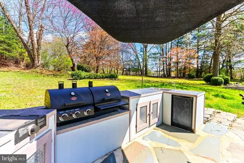 Other - 2847 Moores Rd, Baldwin, MD 21013 photo 25 of 28