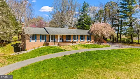 2847 Moores Rd, Baldwin, MD 21013