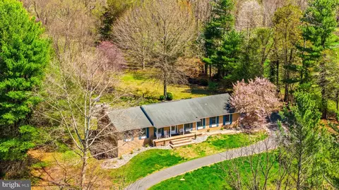 Other - 2847 Moores Rd, Baldwin, MD 21013 photo 1 of 28