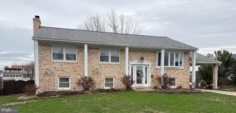 112 Shell Cove Ct, Joppa, MD 21085