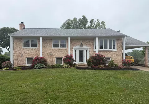 112 Shell Cove Ct, Joppa, MD 21085