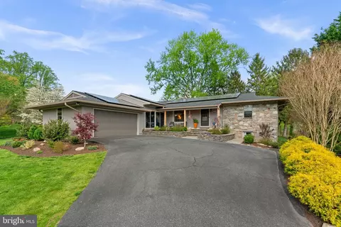 905 Saint Andrews Way, Bel Air, MD 21015